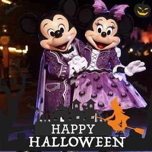 Meet your Posher, Rhonda